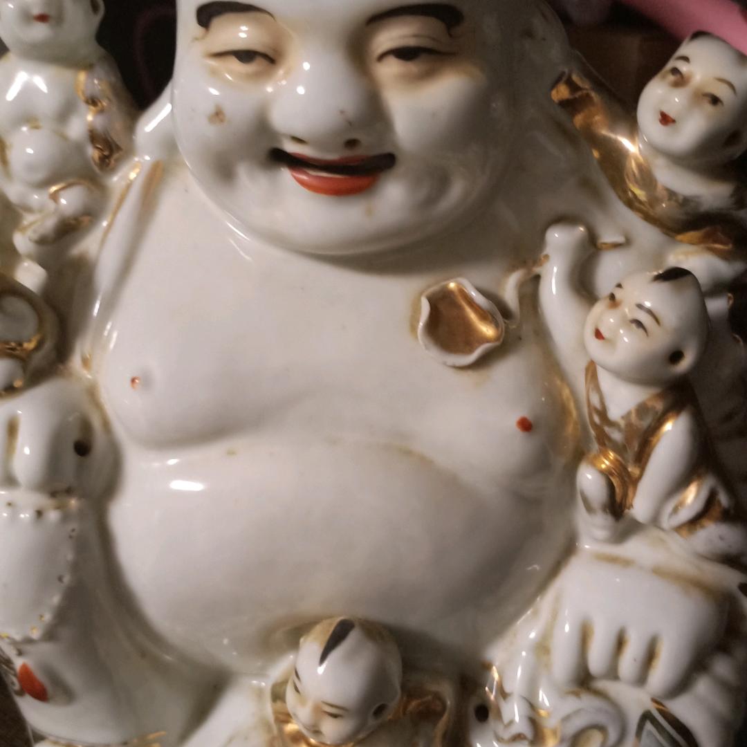辉哥