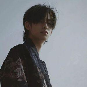 Felix.