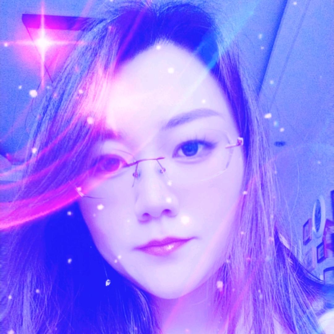 丫头
