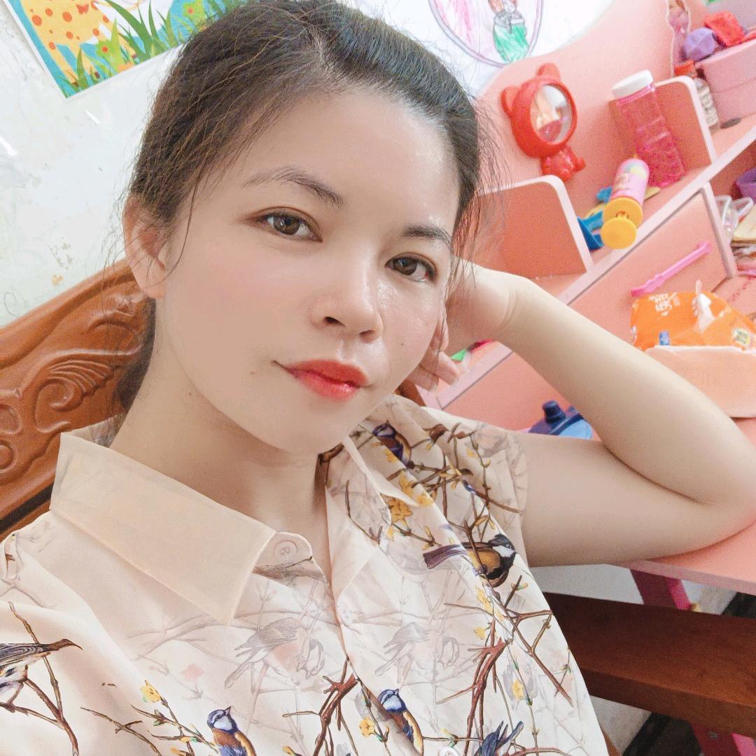 💞ℒᎭℯ⃝燕࿐