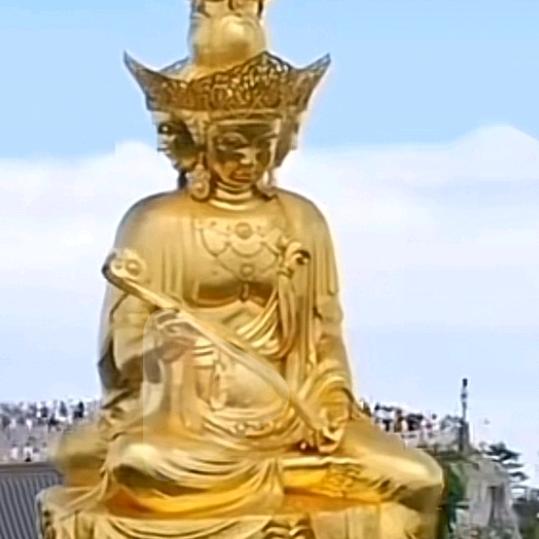 老顽童