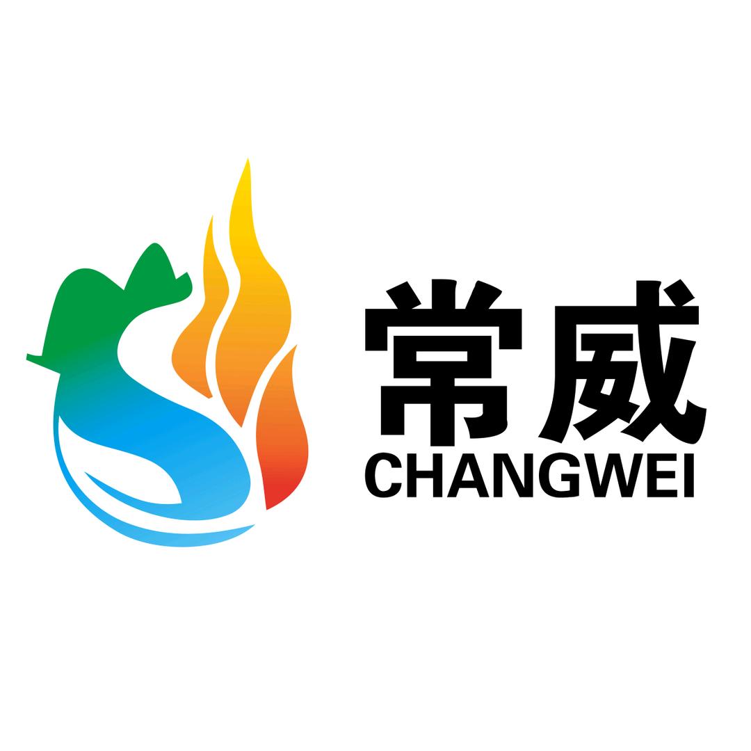 常州市常威建筑新材料有限公司