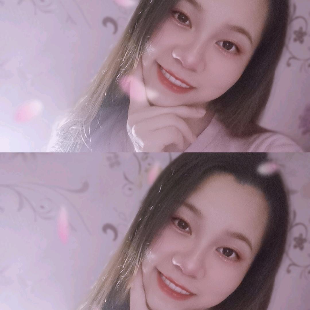 ℳღ傲性᭄ꦿ꯭꯭小仙女ঞৣঁপ᭄᪲ℳ