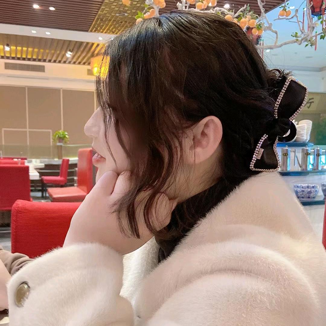 闹闹优选