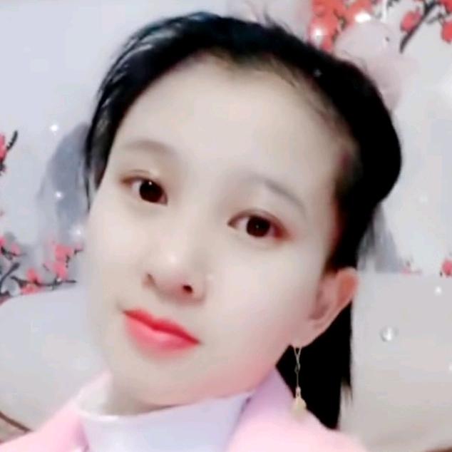 珍儿（承蒙厚爱）