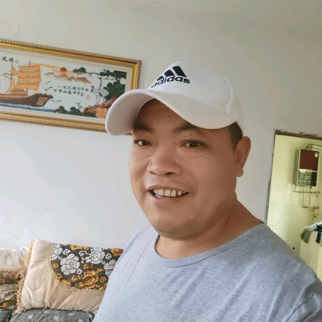 杨小明
