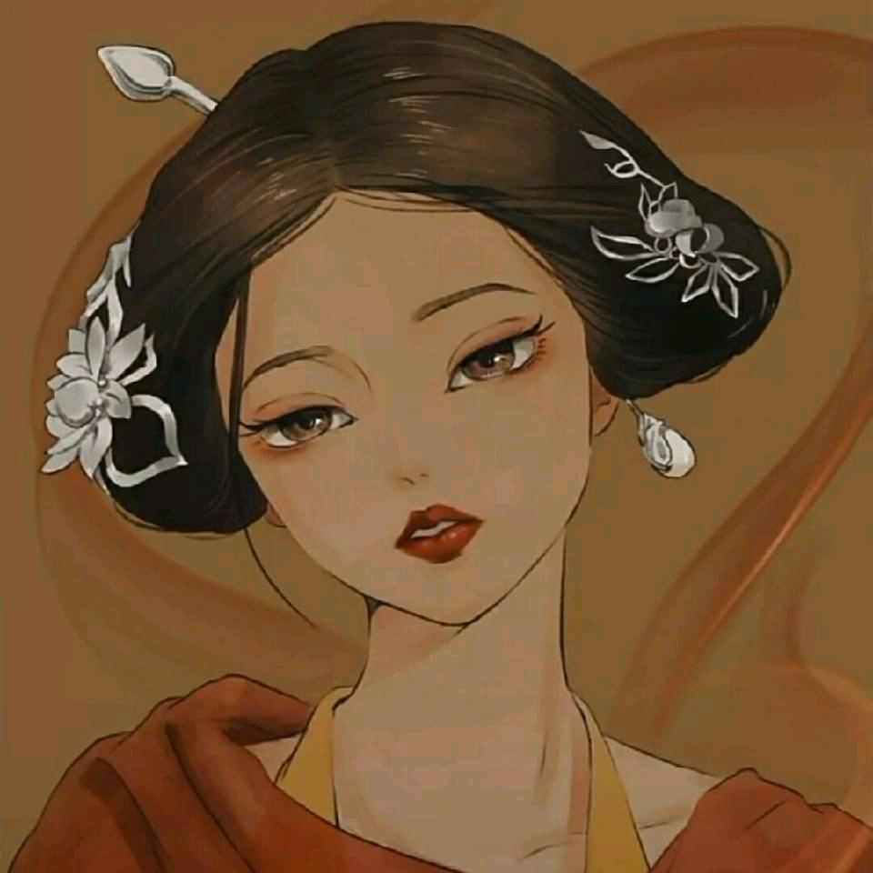 菠萝蜜🍍