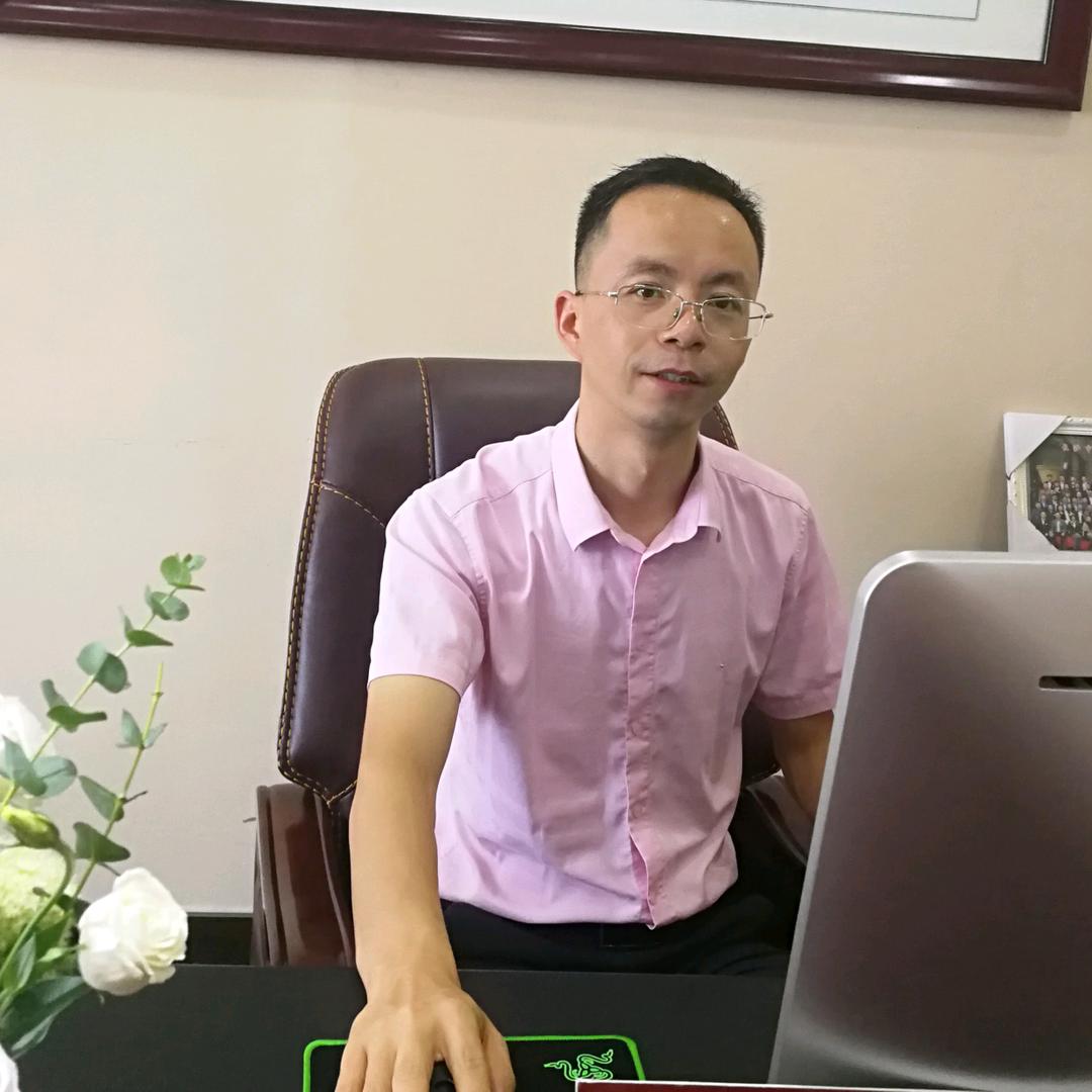 湖南卓万