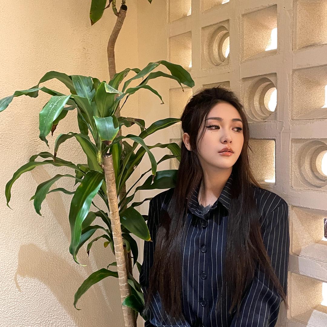 长沙市雨花区与井化妆工作室