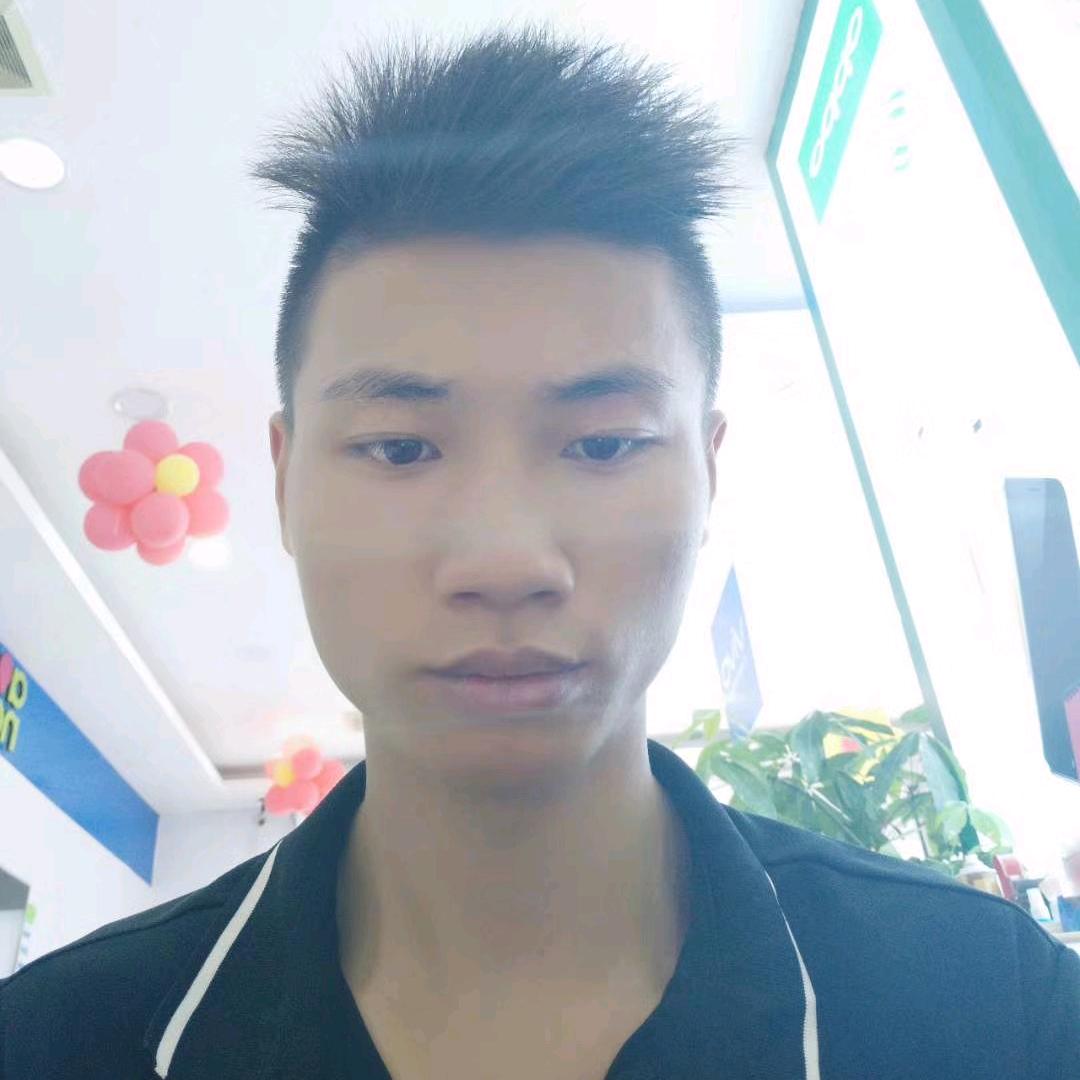 来自四川遂宁的小伙，有关必回互赞