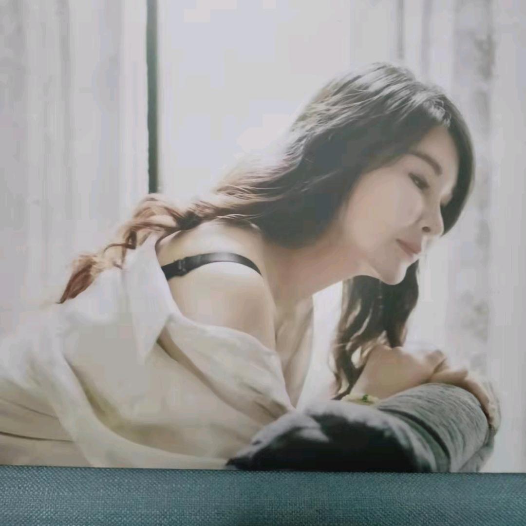 台州鸭娘