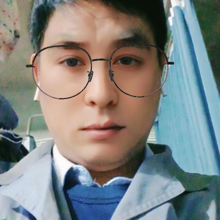 用户8962800760683华哥