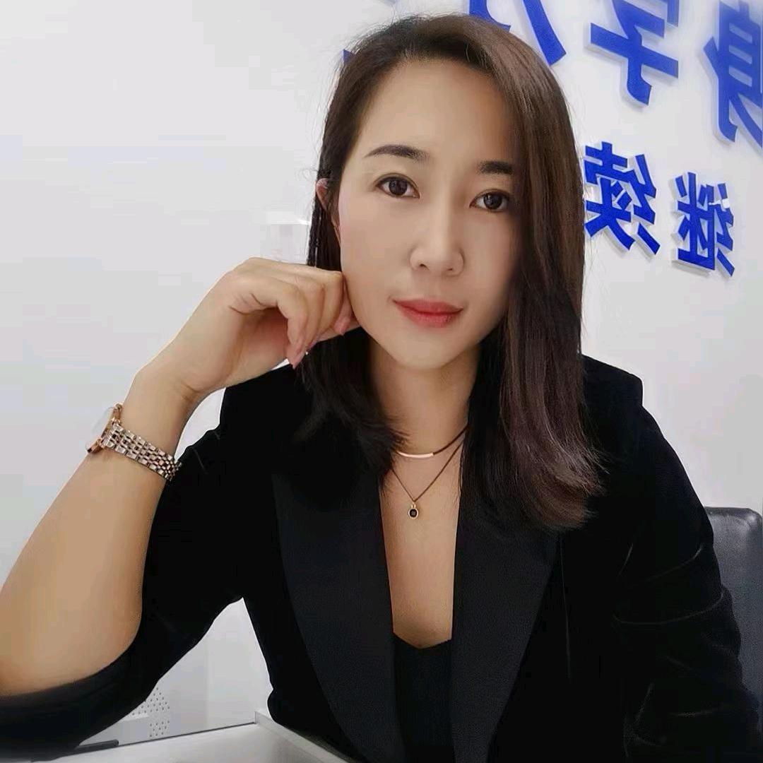 张老师