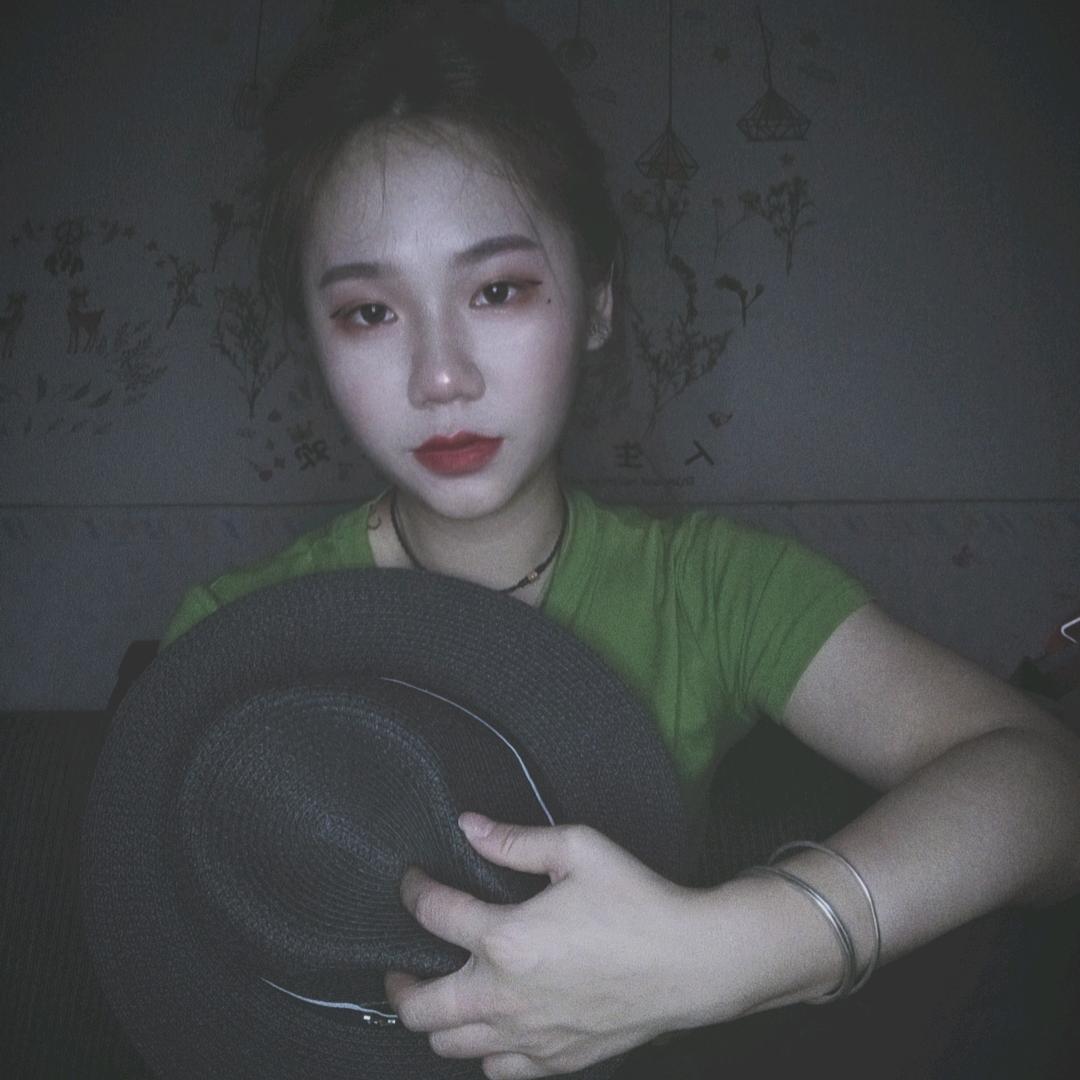 腹黑Lola
