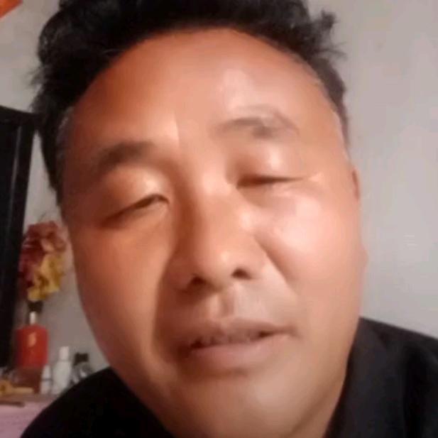 闫怀军