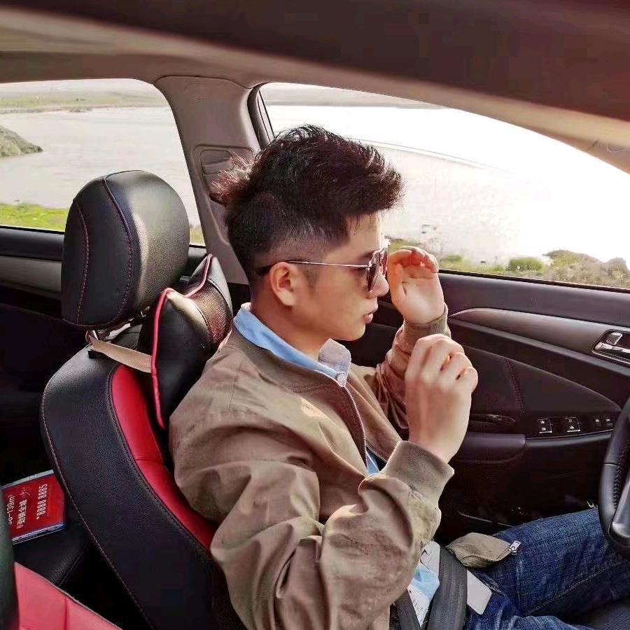 做装修的小方顾问👻