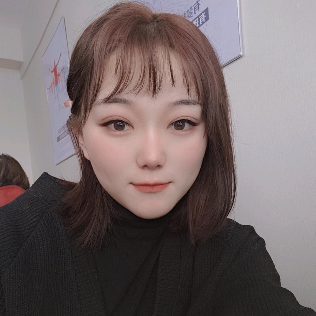 可喜🌸