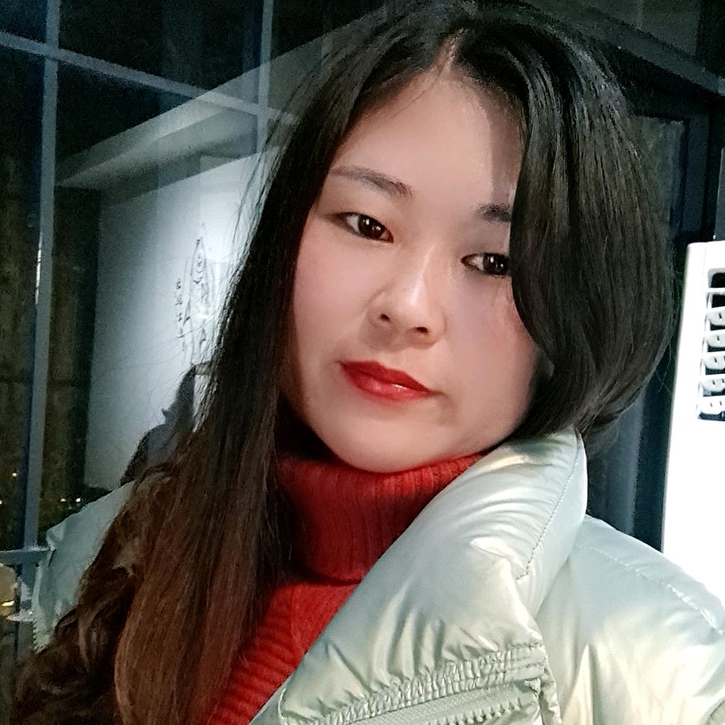 七妹⁷⁷⁸  🎤