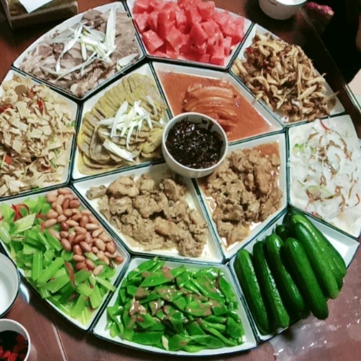 欧泊儿皮肤管理（百得店）