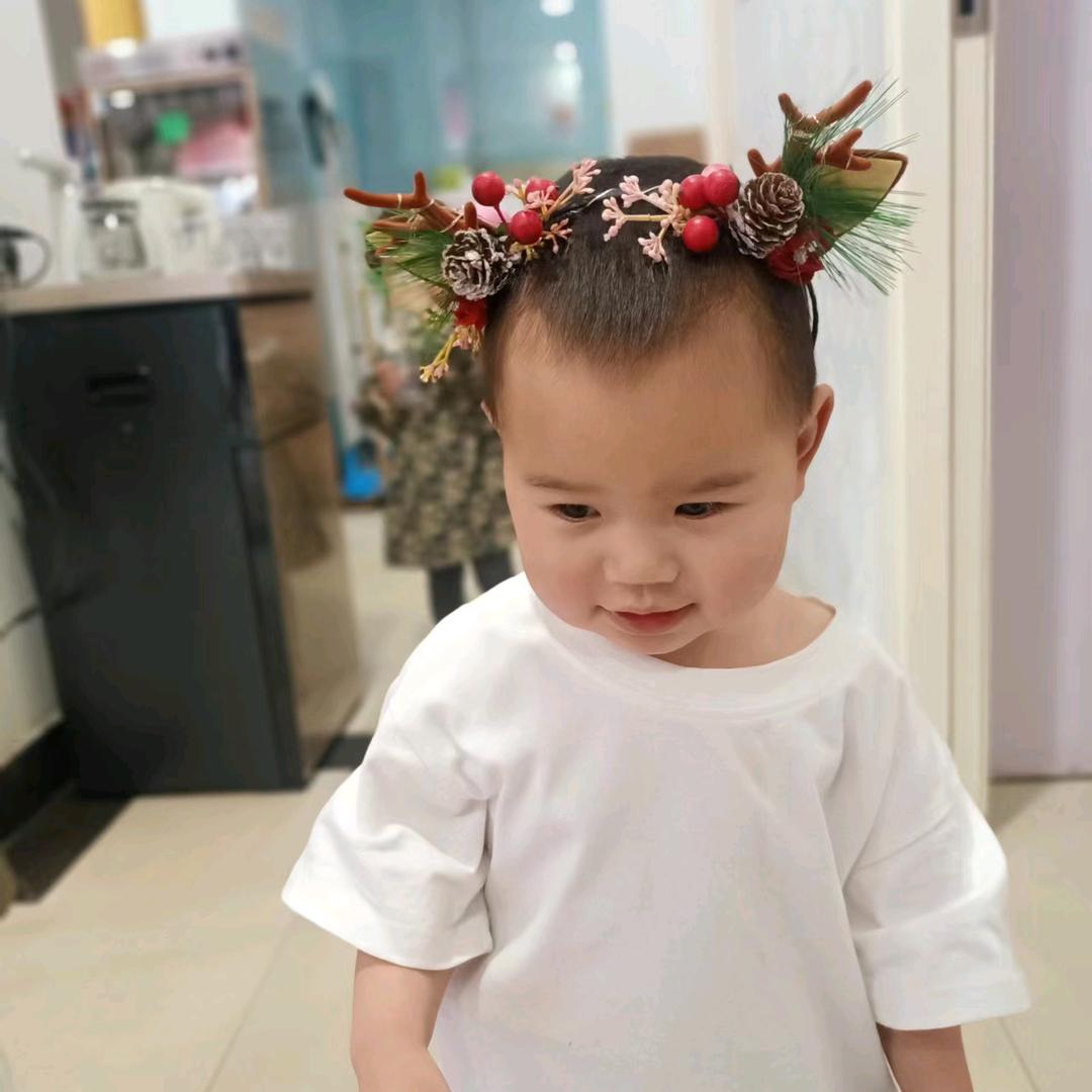 《懂》