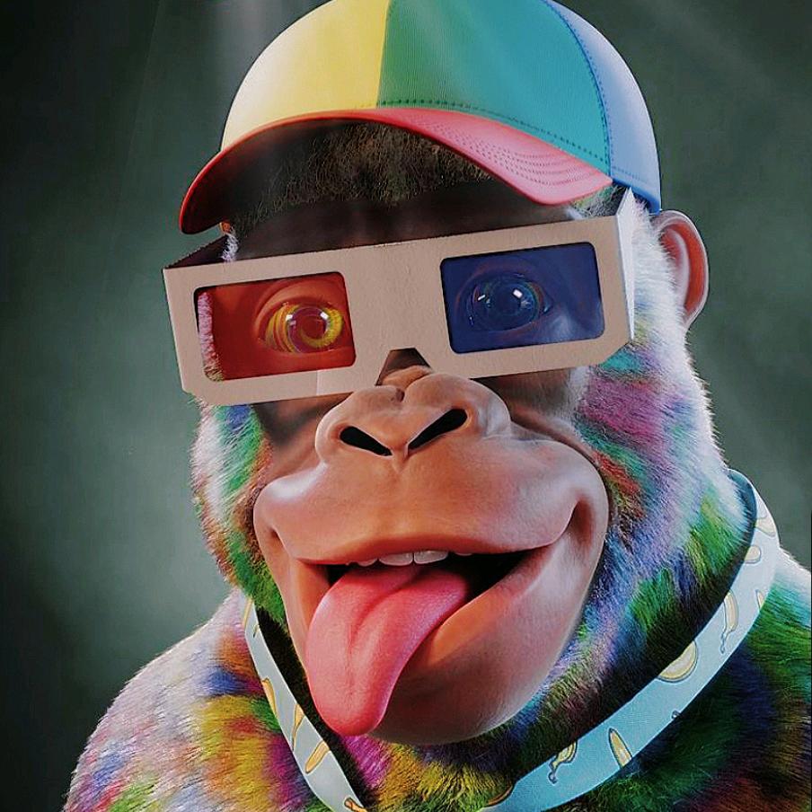 𝒮𝓊𝓅ℯ𝓇𝓂𝒶𝓃