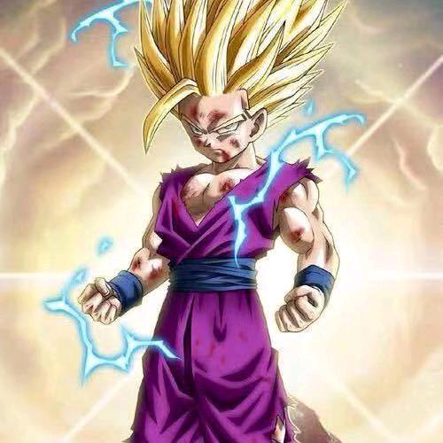 上虞邵氏二手车🚗大头