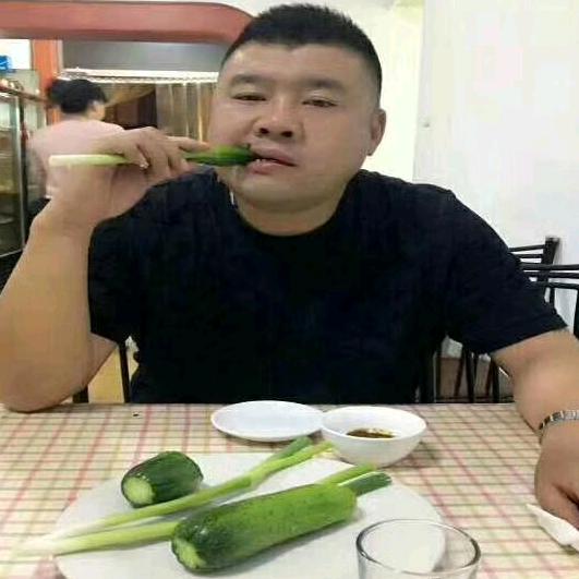 🐉龍行天下🐉沈北大海🐉