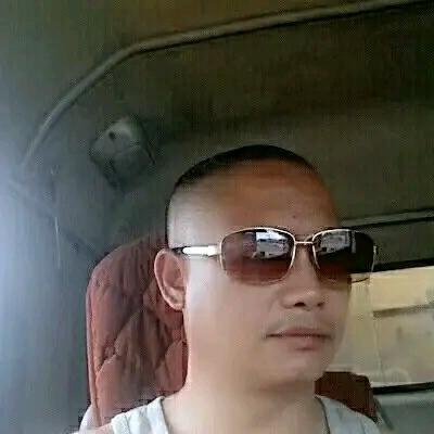 专业。土石方开挖工程。挡士墙上下边坡拱圈