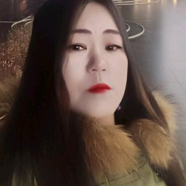 幸福平安