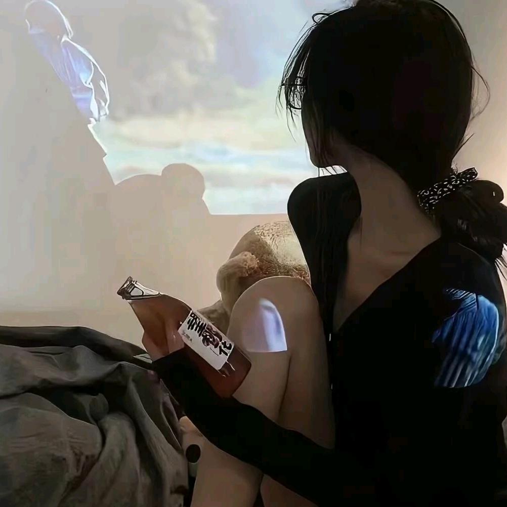 婻葸