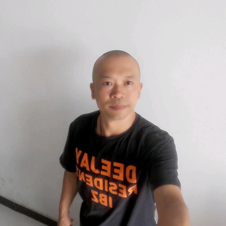 用户开心就好