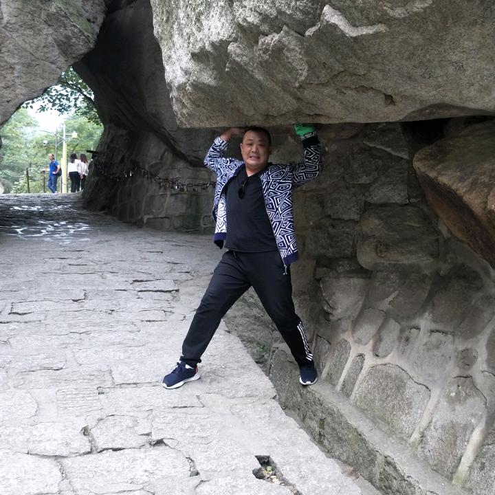 借了个火🔥…
