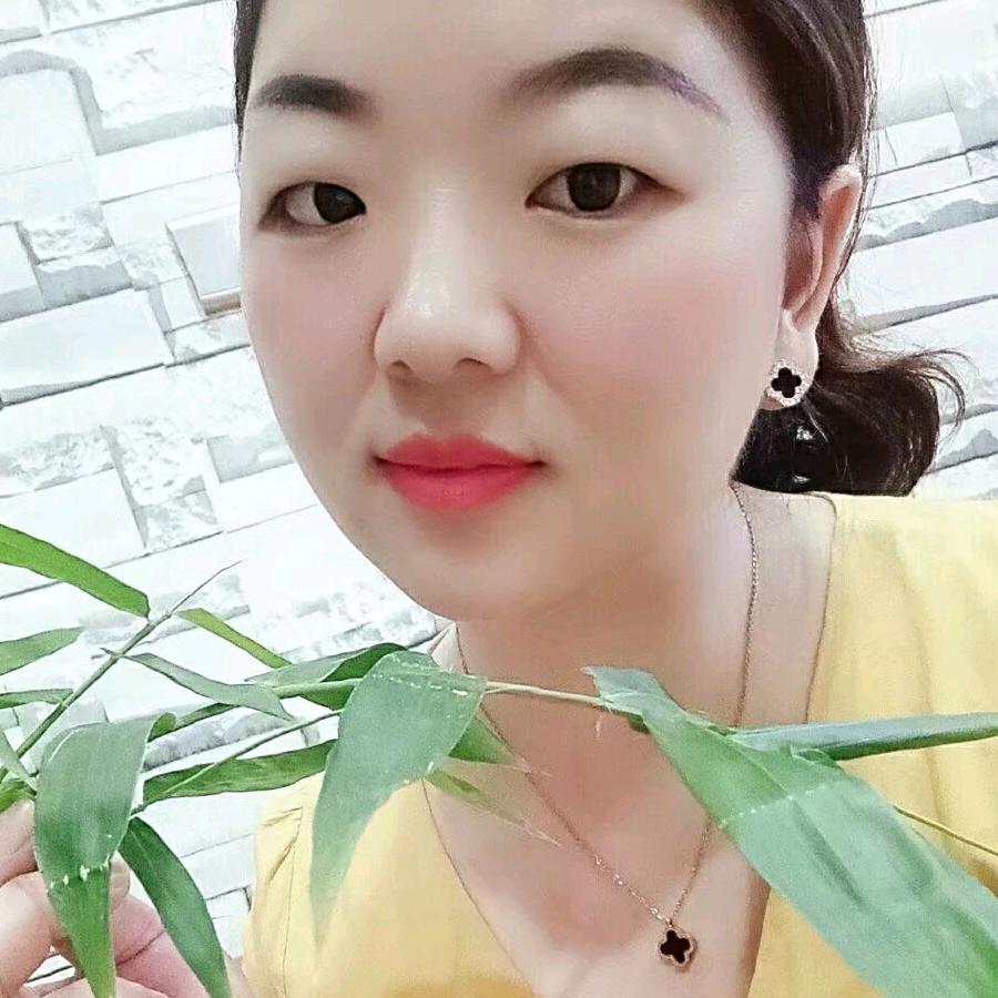 （恩施）燕姐