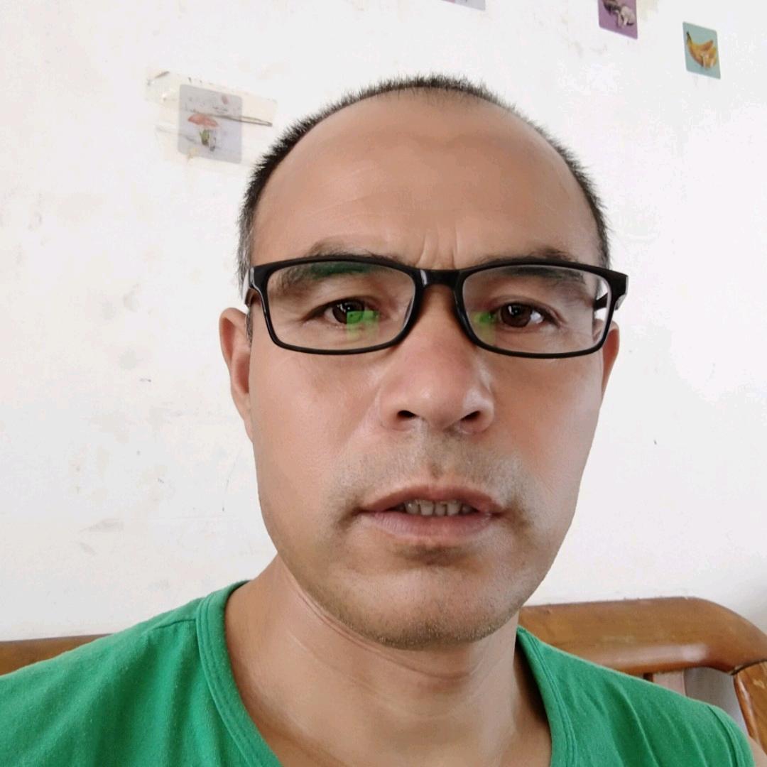 衣修哥