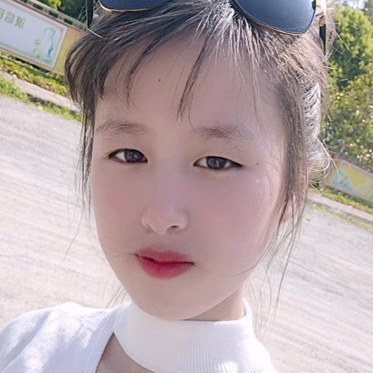 @⛱小梨涡🕊：