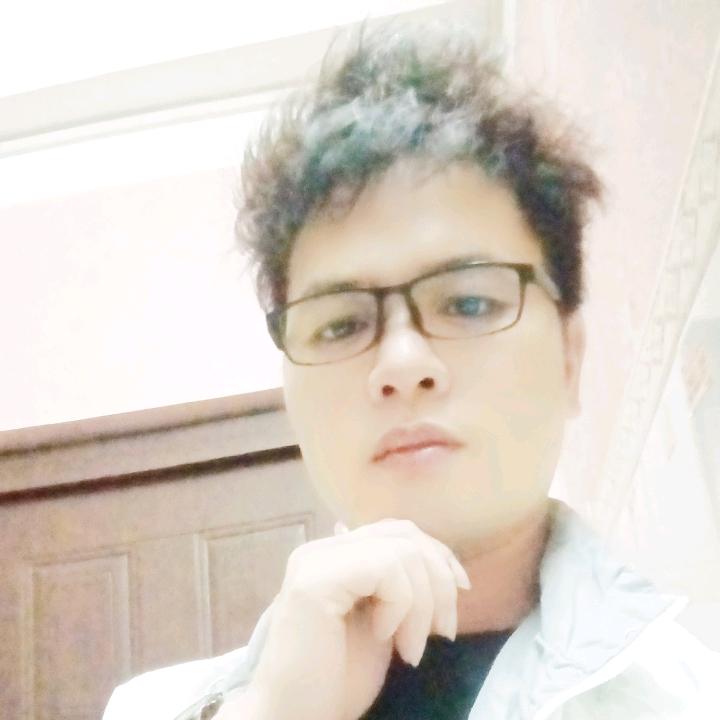 小朱有话说