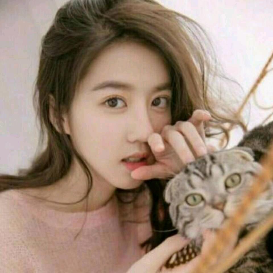 小傲气🛍好物精选💯