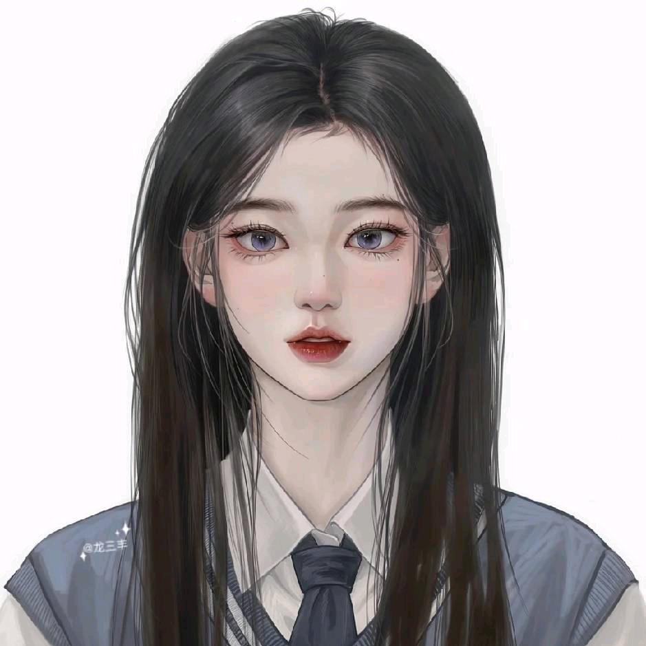 李+1
