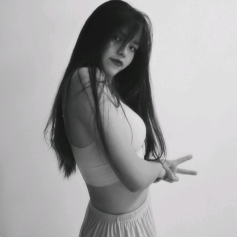 小宇宇