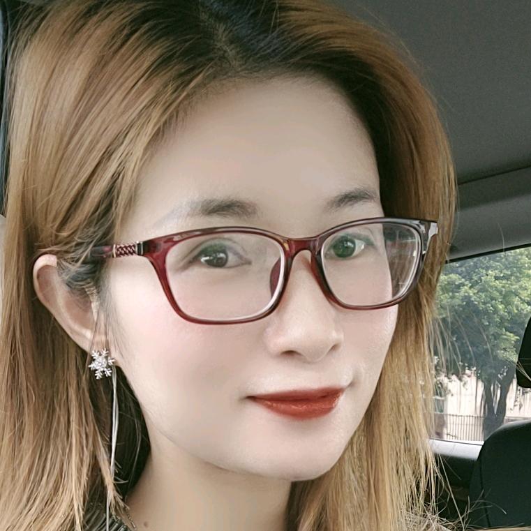 红红
