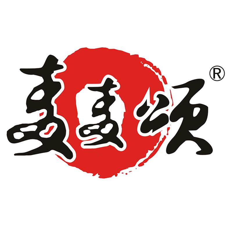 麦麦食品专营店