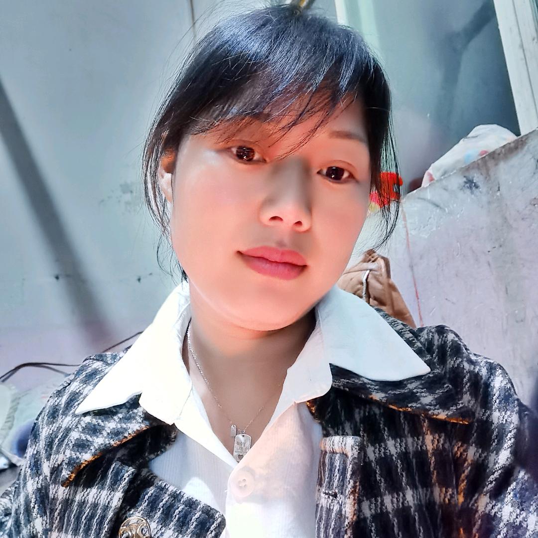 金兰镇百姓油坊