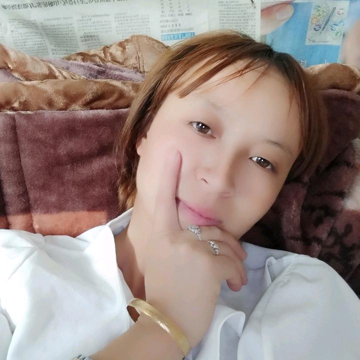 云南小兰花