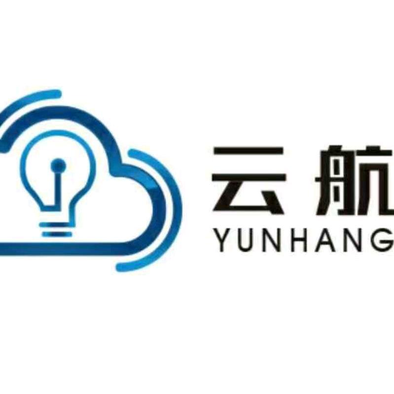 中山市云杭灯饰非标定制厂家