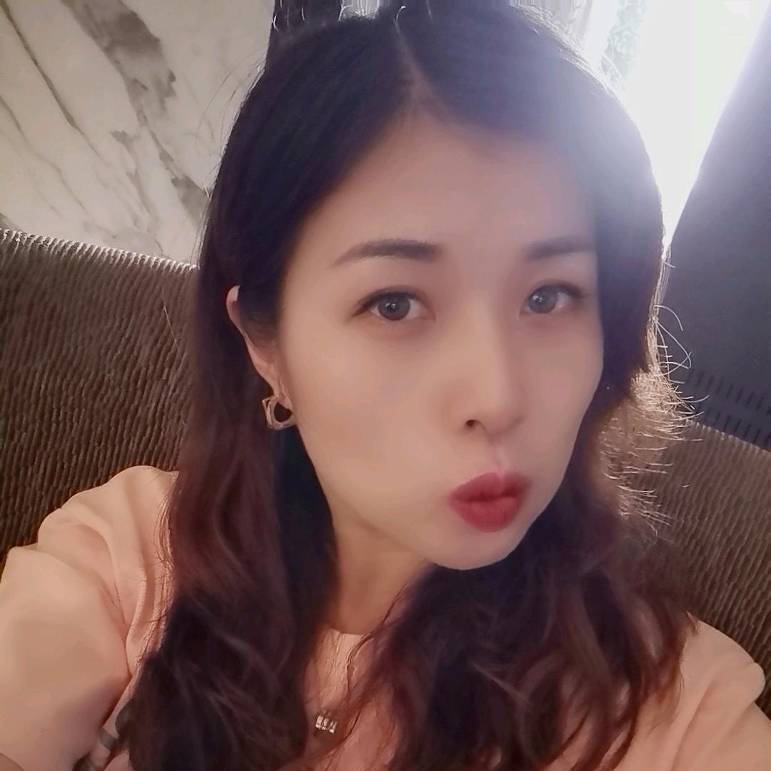 ღ᭄娇娇ꦿ᭄ꦿএ⁵