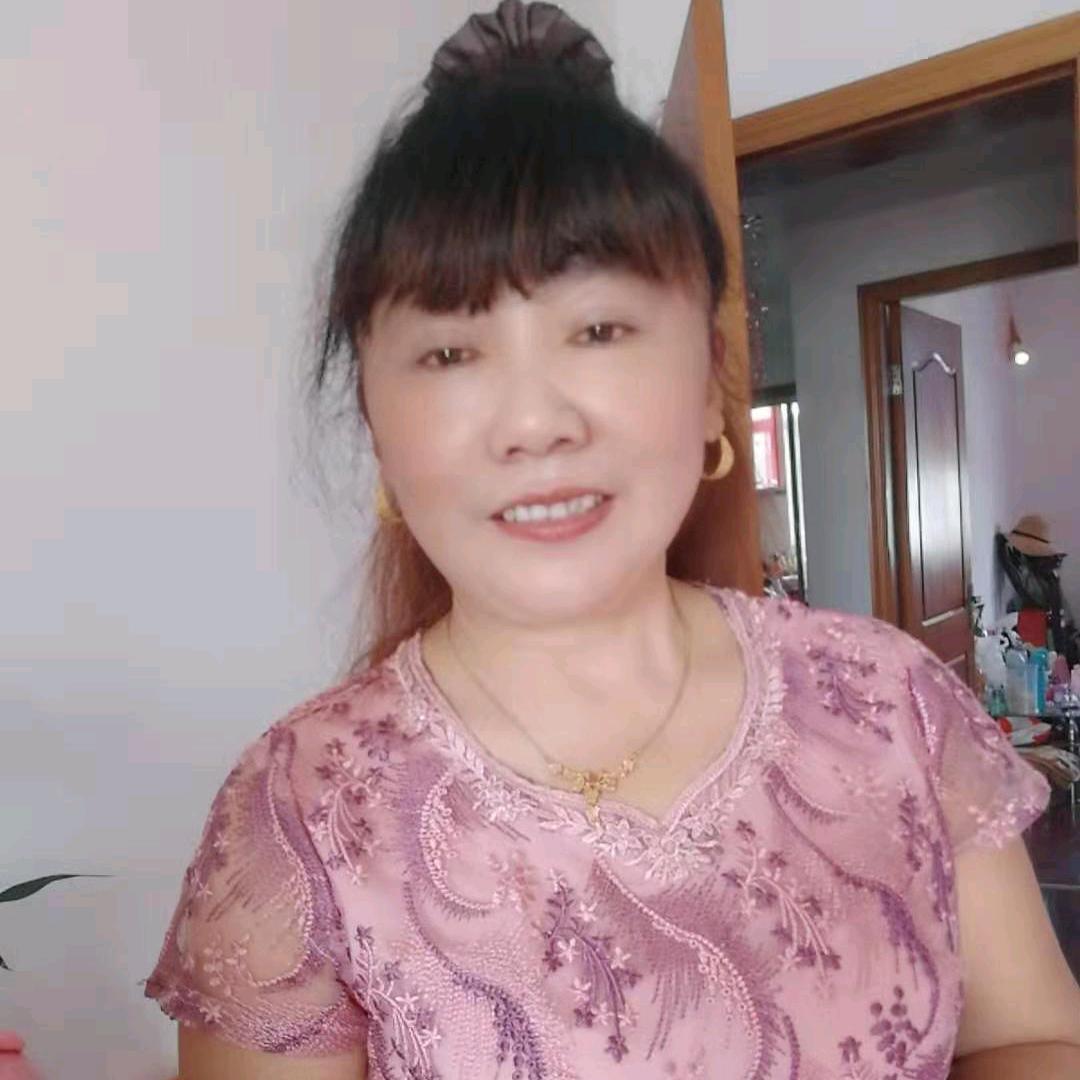 张姐