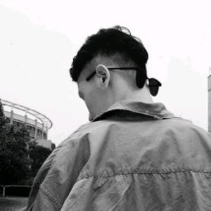 高处不胜（韩）