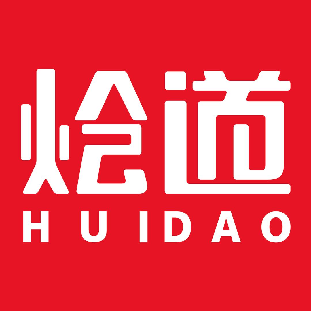 烩道调味品