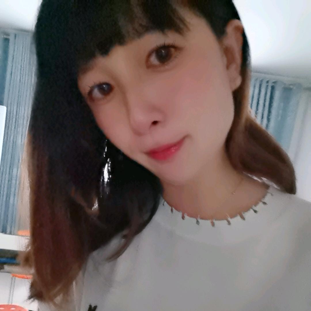 娅曼诗系统窗批发Xiaoli