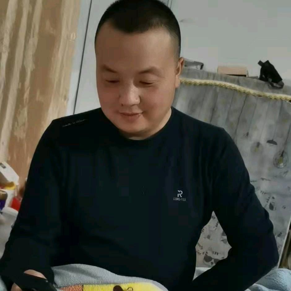 走起